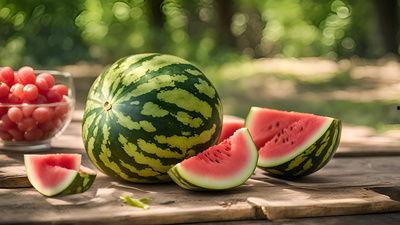 嘉祥吃瓜事件视频,一场网络热议的真相揭秘