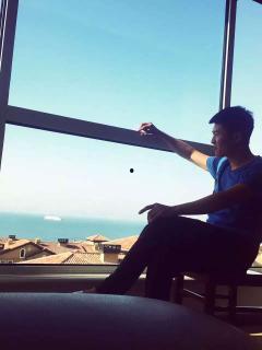 吃瓜军团合集视频大全,盘点热门视频，笑料百出，欢乐无限