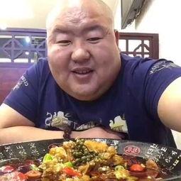 土瓜会不会吃胖呢视频大全