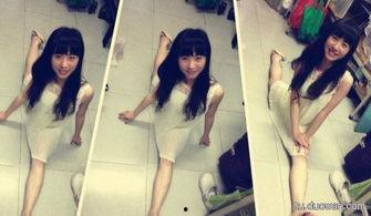 江苏学姐吃瓜视频曝光,揭秘校园内幕，引发热议