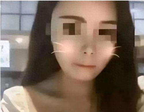 江苏学姐吃瓜视频曝光,揭秘校园内幕，引发热议