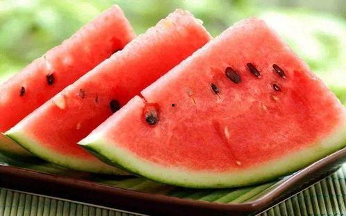 夏季吃瓜视频素材高清,高清吃瓜视频，解锁夏日消暑新姿势