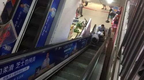 电梯吃瓜视频头条,揭秘网红视频背后的惊人真相