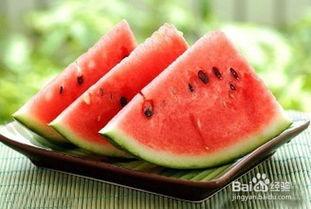 保定东湖吃瓜事件视频,一场引发热议的网络视频风波