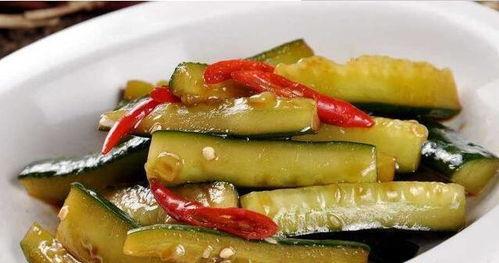 湖北骚瓜怎么吃才好吃视频,解锁家常烹饪秘诀