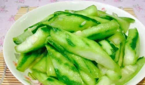 湖北骚瓜怎么吃才好吃视频,解锁家常烹饪秘诀