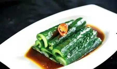 湖北骚瓜怎么吃才好吃视频,解锁家常烹饪秘诀