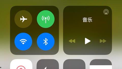 吃瓜视频粉丝最多的网站,揭秘吃瓜视频粉丝最多的网站