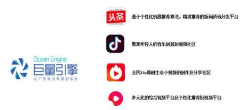 吃瓜视频粉丝最多的网站,揭秘吃瓜视频粉丝最多的网站