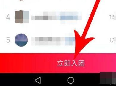 吃瓜视频粉丝最多的网站,揭秘吃瓜视频粉丝最多的网站