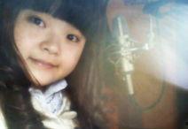 吃瓜少女小琳视频在线观看