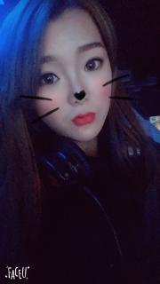 吃瓜少女小琳视频在线观看