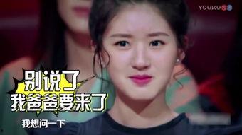 吃瓜群的搞笑视频,搞笑视频笑料百出，网友直呼“笑到肚子疼”！