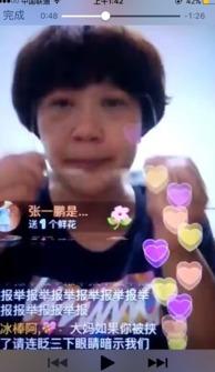 吃瓜大娘视频下载安装,轻松获取热门视频内容