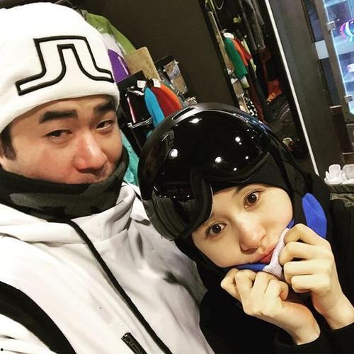 吃瓜群众评价明星视频,明星视频引发全民热议，谁才是真正的实力派？