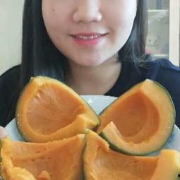 滚瓜冻怎么吃才好吃呢视频,滚瓜冻的多样美味吃法揭秘