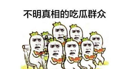 欧珀吃瓜群众视频,揭秘娱乐圈幕后风云