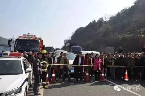 雒城吃瓜群众事件视频,一场网络舆论的风暴与反思