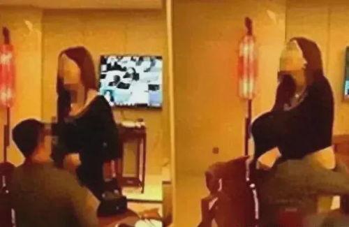 武汉媒体吃瓜事件视频曝光,视频曝光引发舆论热议