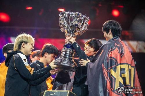 edg夺冠后吃瓜视频QQ群,揭秘吃瓜视频QQ群的热闹景象