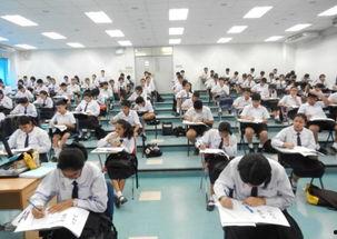 大连外国语学院吃瓜视频,校园生活趣味瞬间大揭秘