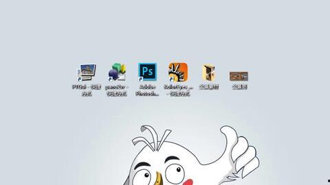 吃瓜抖音最近很火的视频