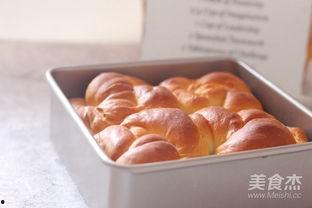 老方瓜怎么吃才好吃视频,解锁瓜果新吃法