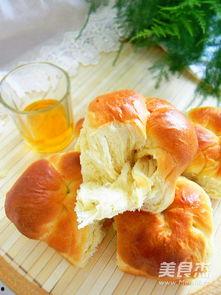 老方瓜怎么吃才好吃视频,解锁瓜果新吃法