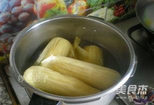 老方瓜怎么吃才好吃视频,解锁瓜果新吃法