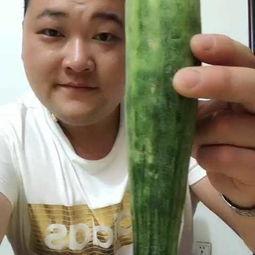 网上求视频吃瓜网,吃瓜网带你领略网络热点背后的故事