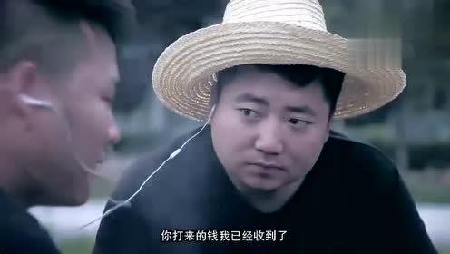 边关浪子吃瓜视频