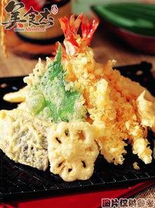 酥瓜没熟可以吃吗视频大全