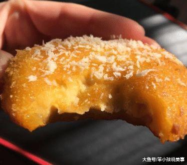 酥瓜没熟可以吃吗视频大全