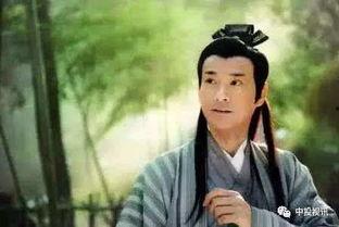 大侠吃瓜免费视频,揭秘免费视频背后的秘密