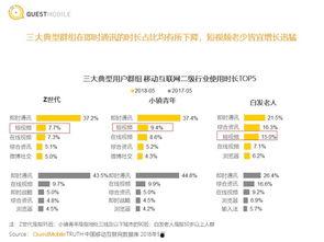 啥叫吃瓜视频啊微博号