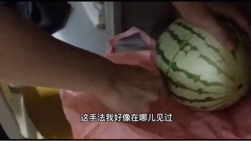 吃瓜合集视频大全,揭秘娱乐圈幕后故事