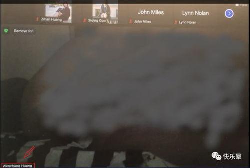 余姚吃瓜最新事件视频,视频揭露惊人真相，网友热议不断