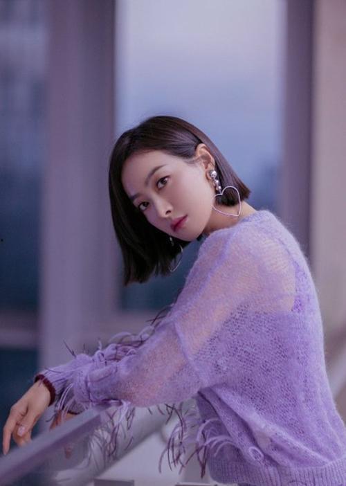 宋茜八卦吃瓜是真的吗视频