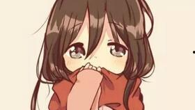 吃瓜反差视频素材,视频素材笑料横生