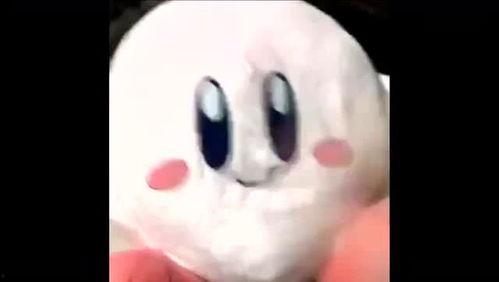 吃瓜反差视频素材,视频素材笑料横生