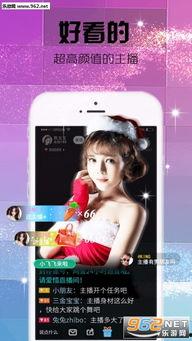 吃瓜游戏口令大全视频,轻松解锁趣味互动新玩法