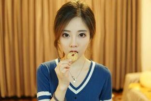 江琪学姐事件吃瓜视频