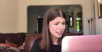 江琪学姐事件吃瓜视频