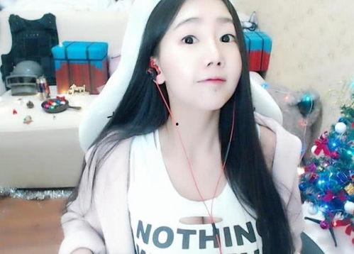 女主播吃绿瓜视频大全