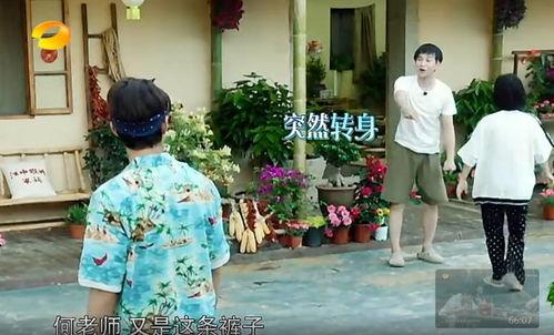 淄博网红吃瓜事件真相视频,揭秘真相背后的惊人内幕